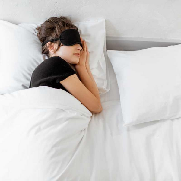 Sleep Aids