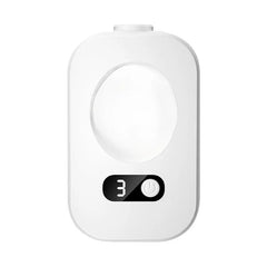 USB Desktop Aromatherapy Humidifier