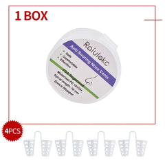 Anti-Snoring Nasal Dilators
