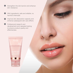 Collagen Overnight Peel-Off Mask Set