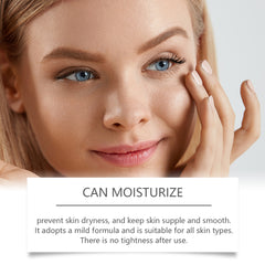 Collagen Overnight Peel-Off Mask Set