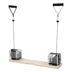 Home Strength Training Tool
