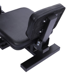 Heavy Duty Leg Stretcher