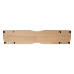 Home Strength Training Tool