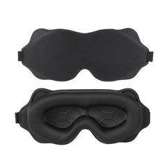 3D Sleeping Eye Mask