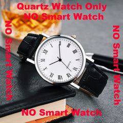 GT5 Pro Smartwatch 2025