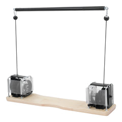 Home Strength Training Tool