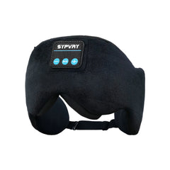 Bluetooth Sleeping Eye Mask