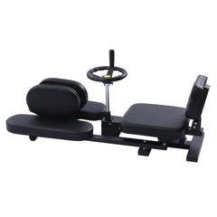 Heavy Duty Leg Stretcher