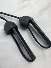 Waist Twisting Disc Machine