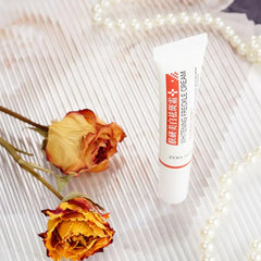 Whitening Niacinamide Facial Cream