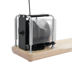 Home Strength Training Tool