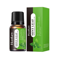 10ml Water-Soluble Aromatherapy Oil