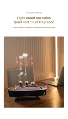 Titanic 250ml Air Humidifier