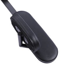 Heavy Duty Leg Stretcher