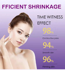Pore Minimizing Serum Essence