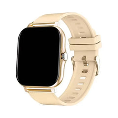 1.44" Bluetooth Smartwatch