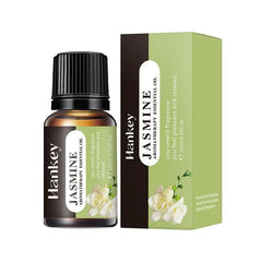 10ml Water-Soluble Aromatherapy Oil