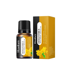 10ml Water-Soluble Aromatherapy Oil