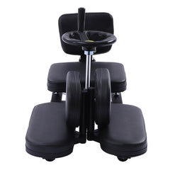 Heavy Duty Leg Stretcher