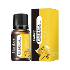 10ml Water-Soluble Aromatherapy Oil