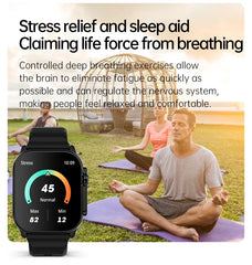 T900 Ultra 2 Smartwatch 49mm