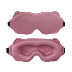 3D Sleeping Eye Mask