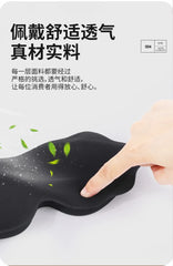 3D Sleeping Eye Mask