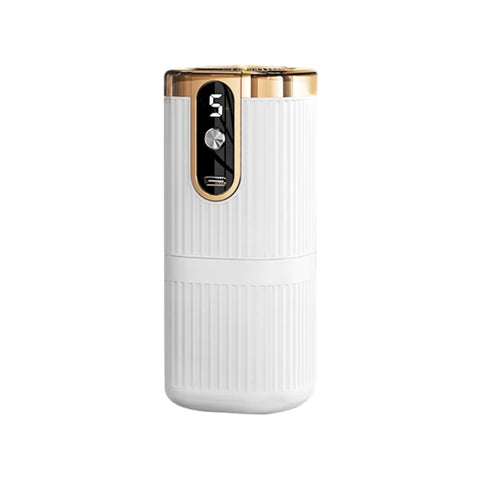 Mini USB Aromatherapy Diffuser