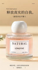 Aromatherapy Reed Diffuser