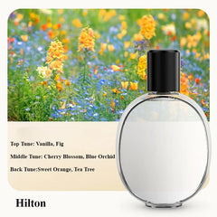 USB Desktop Aromatherapy Humidifier