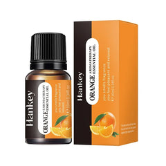 10ml Water-Soluble Aromatherapy Oil