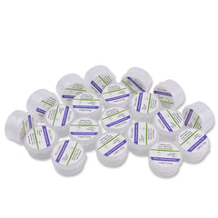 Anti-Snoring Nasal Dilators