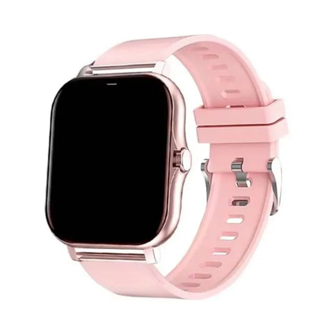1.44" Bluetooth Smartwatch