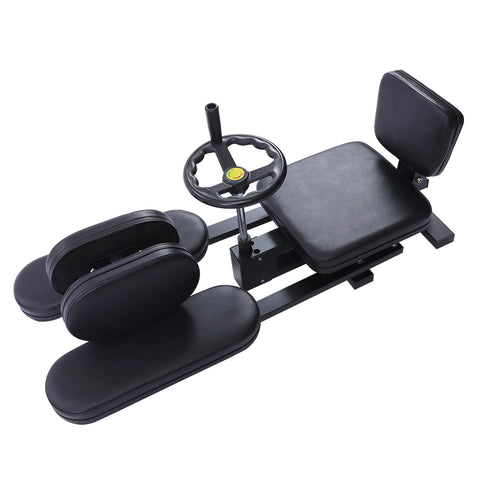 Heavy Duty Leg Stretcher