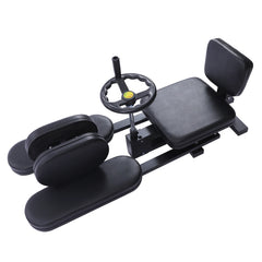 Heavy Duty Leg Stretcher