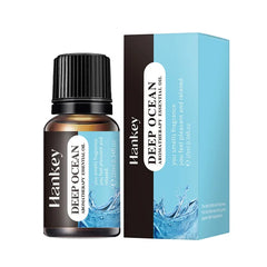 10ml Water-Soluble Aromatherapy Oil