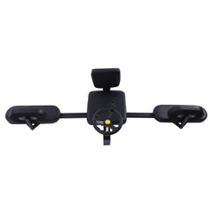 Heavy Duty Leg Stretcher