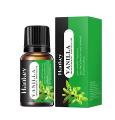 10ml Water-Soluble Aromatherapy Oil