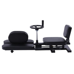 Heavy Duty Leg Stretcher
