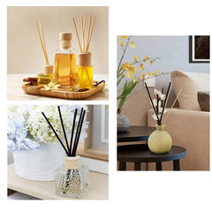 Reed Diffuser Replacement Sticks