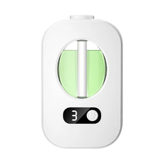USB Desktop Aromatherapy Humidifier