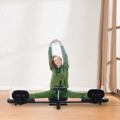 Heavy Duty Leg Stretcher