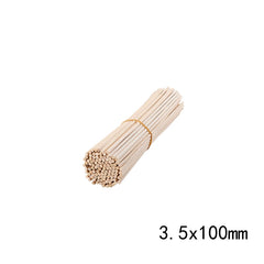 Reed Diffuser Replacement Sticks