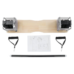 Home Strength Training Tool
