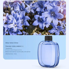 Automatic Aromatherapy Diffuser