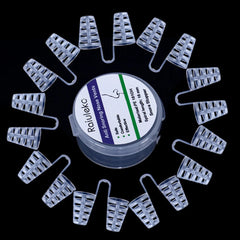 Anti-Snoring Nasal Dilators
