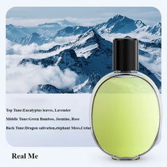USB Desktop Aromatherapy Humidifier