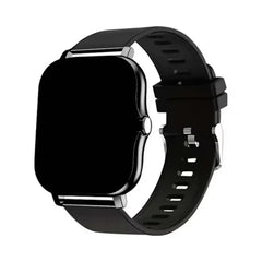 1.44" Bluetooth Smartwatch