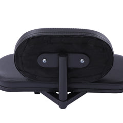 Heavy Duty Leg Stretcher